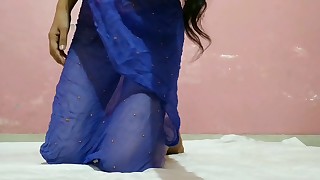 punjabi,hindi