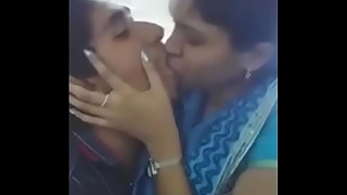 desi,tamil,kissing