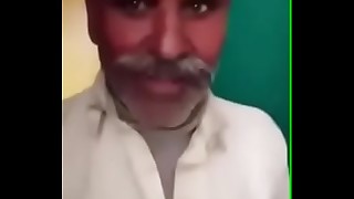 pakistani,chudai