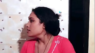 mumbai videos